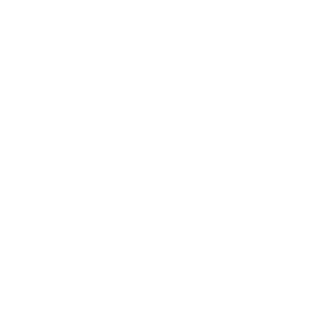 child