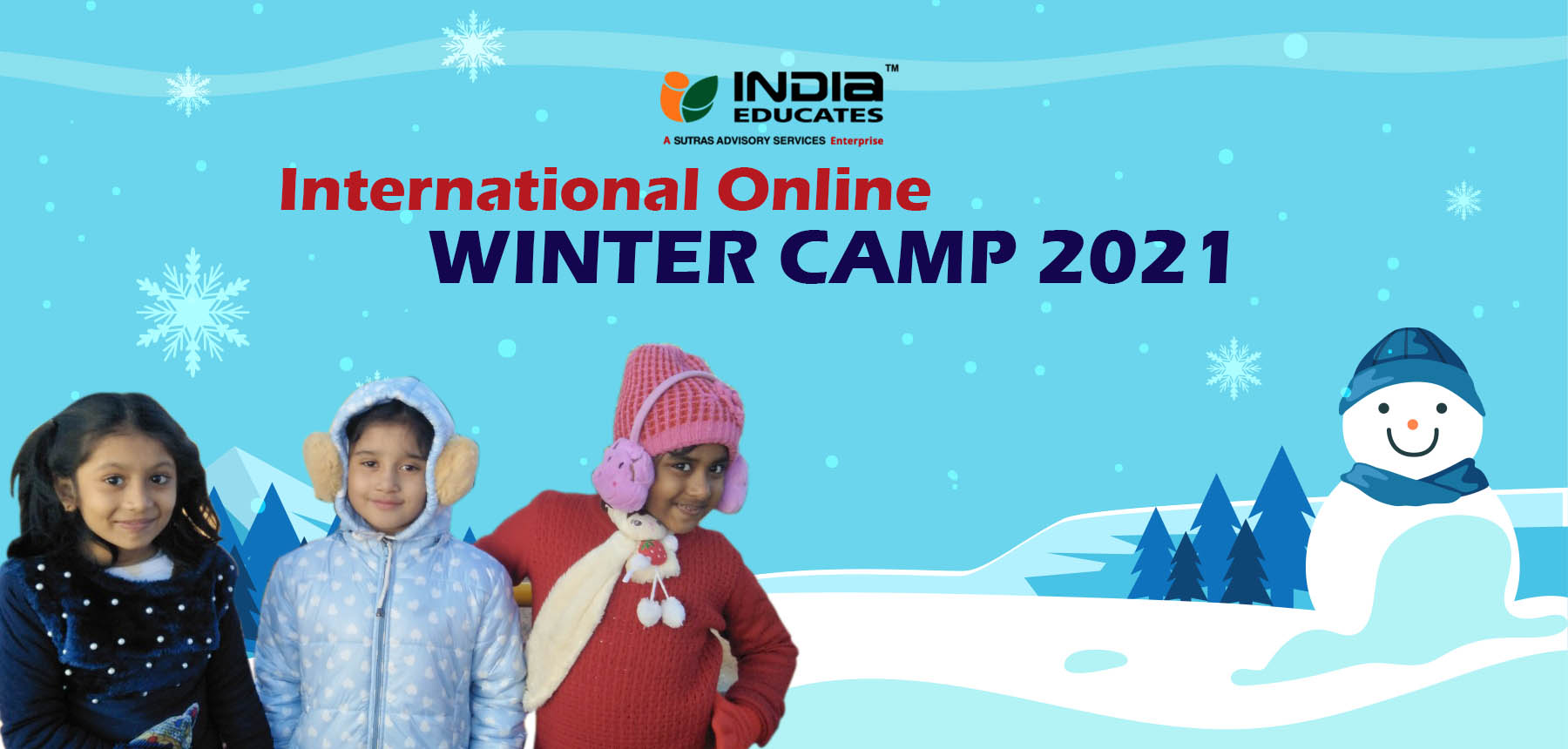 wintercamp-hero