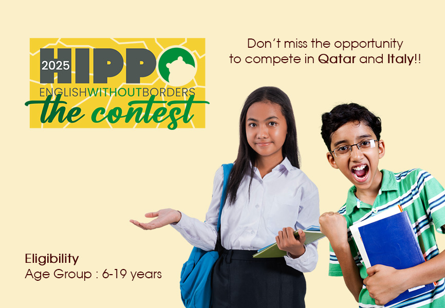 hippo hero graphic6